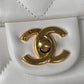 Luxe Touch Bags 

 -  Bags - 2650