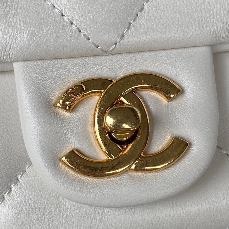 Luxe Touch Bags 

 -  Bags - 2650
