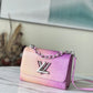 Fashion Luxe Touch bags - 4945