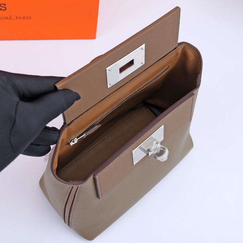 LTB - HMS Bags - 097
