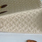 Luxe Touch Fashion LTB-bags - 8656