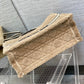 LTB - Luxe Touch Bags - 2043