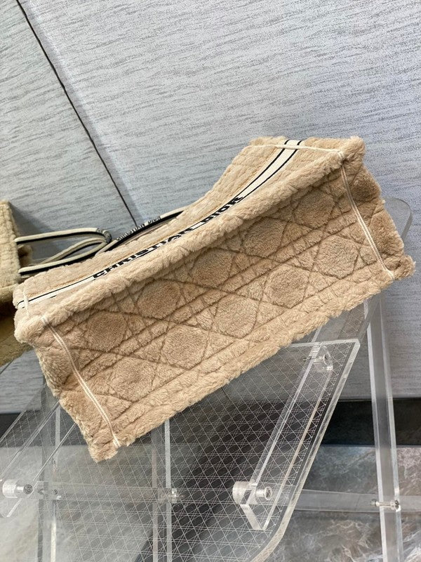 LTB - Luxe Touch Bags - 2043