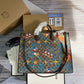 LTB - GG Bags - 2253