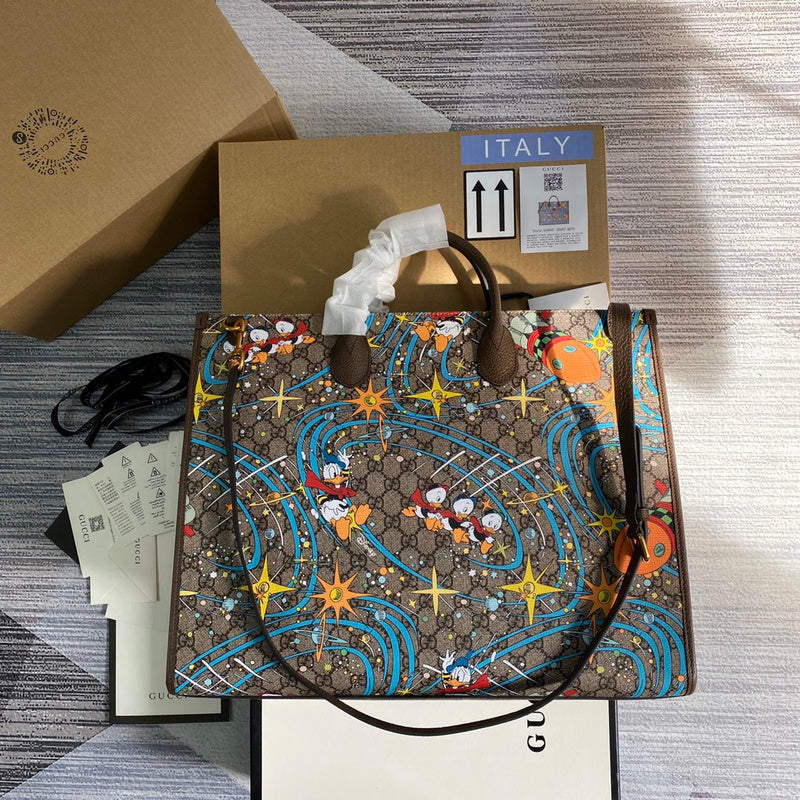 LTB - GG Bags - 2253