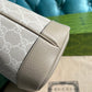 LTB - GG Bags - 778