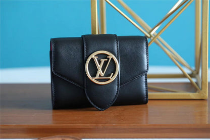 Luxe Touch Fashion LTB-bags - 8974