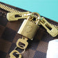 LTB - LUV Bags - 260