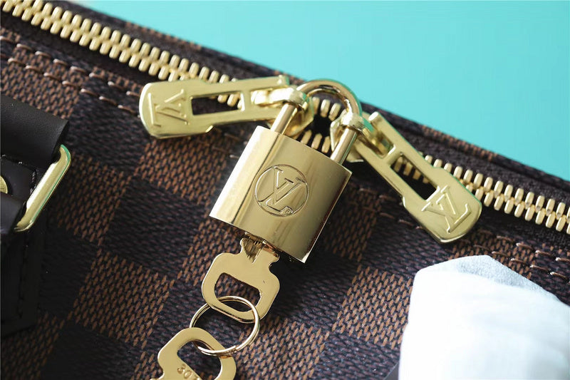LTB - LUV Bags - 260