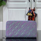 Fashion Luxe Touch bags - 2837