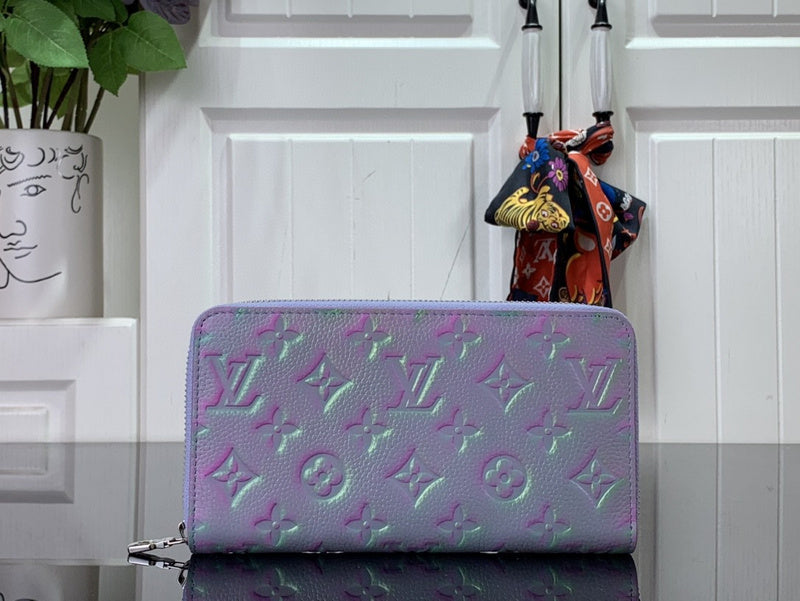 Fashion LTB-bags - 2837
