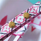 LTB - LUV Bags - 210