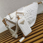 Luxe Touch Bags - PD Bags - 026