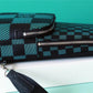 Luxe Touch Fashion LTB-bags - 10222