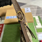 LTB - GG Bags - 909