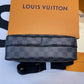 Luxe Touch Fashion LTB-bags - 10075