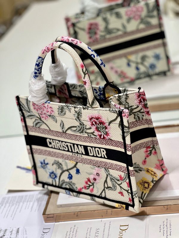 LTB - Luxe Touch Bags - 1390