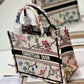 LTB - Luxe Touch Bags - 1390