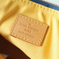 LTB - LUV Bags - 245