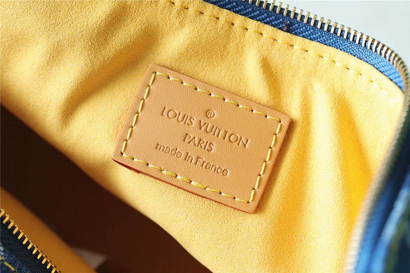 LTB - LUV Bags - 245