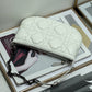LTB - Luxe Touch Bags - 2187