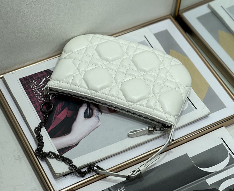 LTB - Luxe Touch Bags - 2187