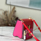 Fashion LTB-bags - 5068