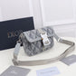 LTB - Luxe Touch Bags - 294