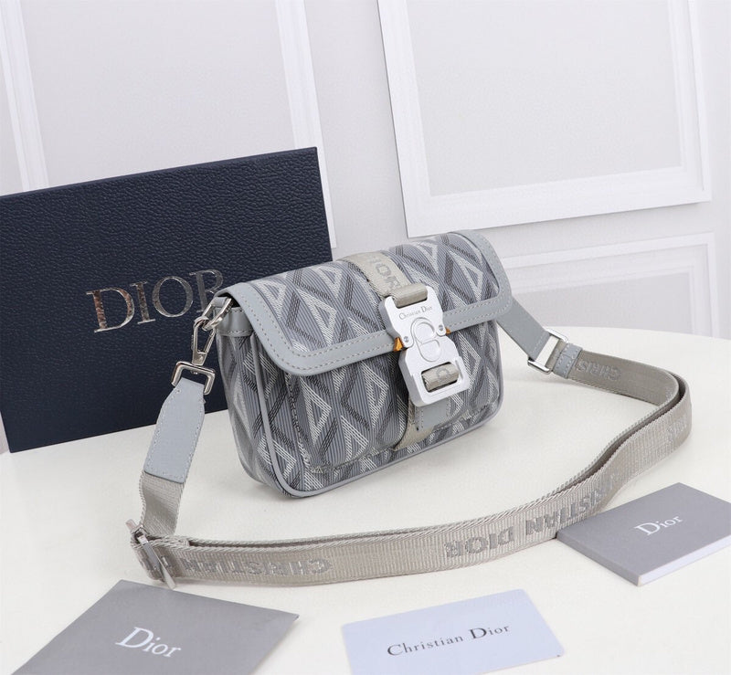 LTB - Luxe Touch Bags - 294