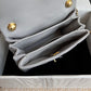 Luxe Touch Bags 

 -  Bags - 2663