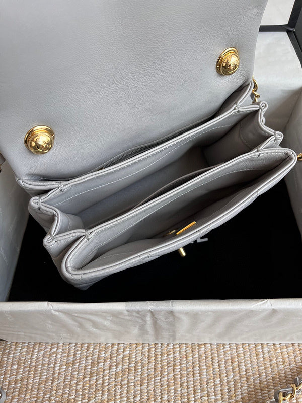 Luxe Touch Bags 

 -  Bags - 2663
