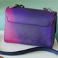 LTB - LUV Bags - 577