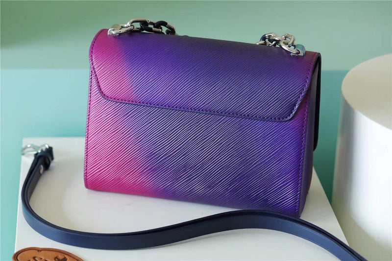 LTB - LUV Bags - 577