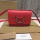 LTB Fashion -BBR Bags - 1203