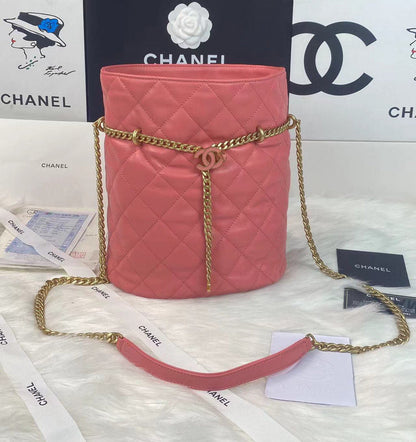 Luxe Touch Bags 

 -  Bags - 3312