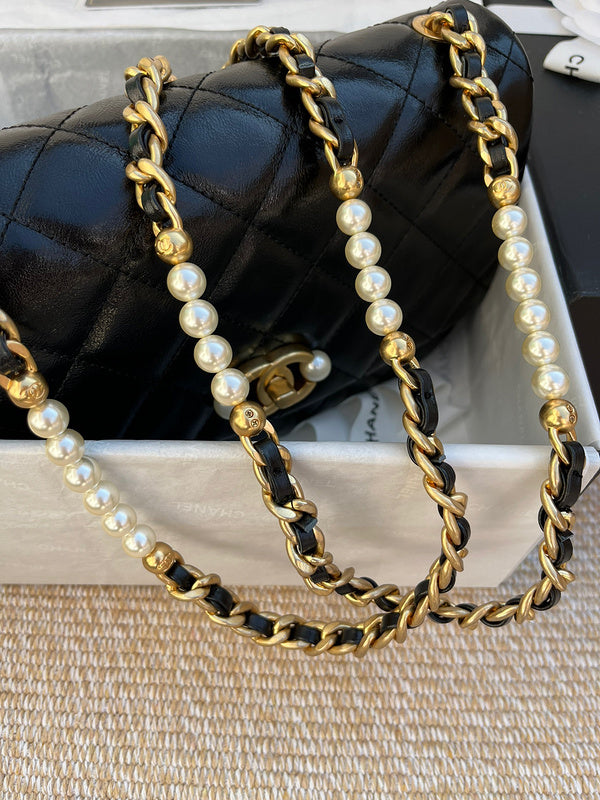 LTB - Luxe Touch Bags - 175