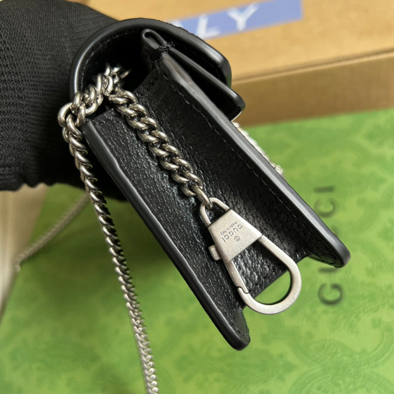 LTB - GG Bags - 1504