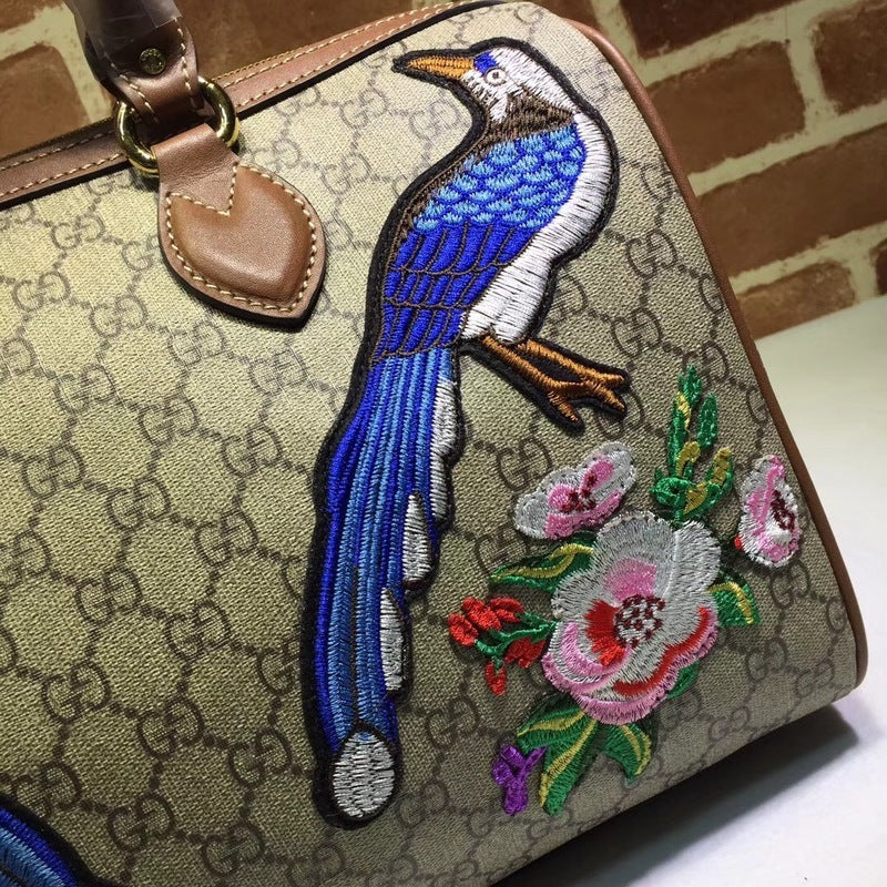 Luxe Touch Bags 

 - LTB Bags - 1203