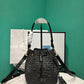 Luxe Touch Bags 

 - PD Bags - 044