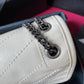 LTB - SLY Bags 376