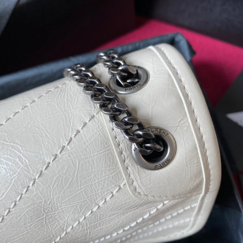 LTB - SLY Bags 376