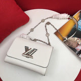 Fashion LTB-bags - 3646