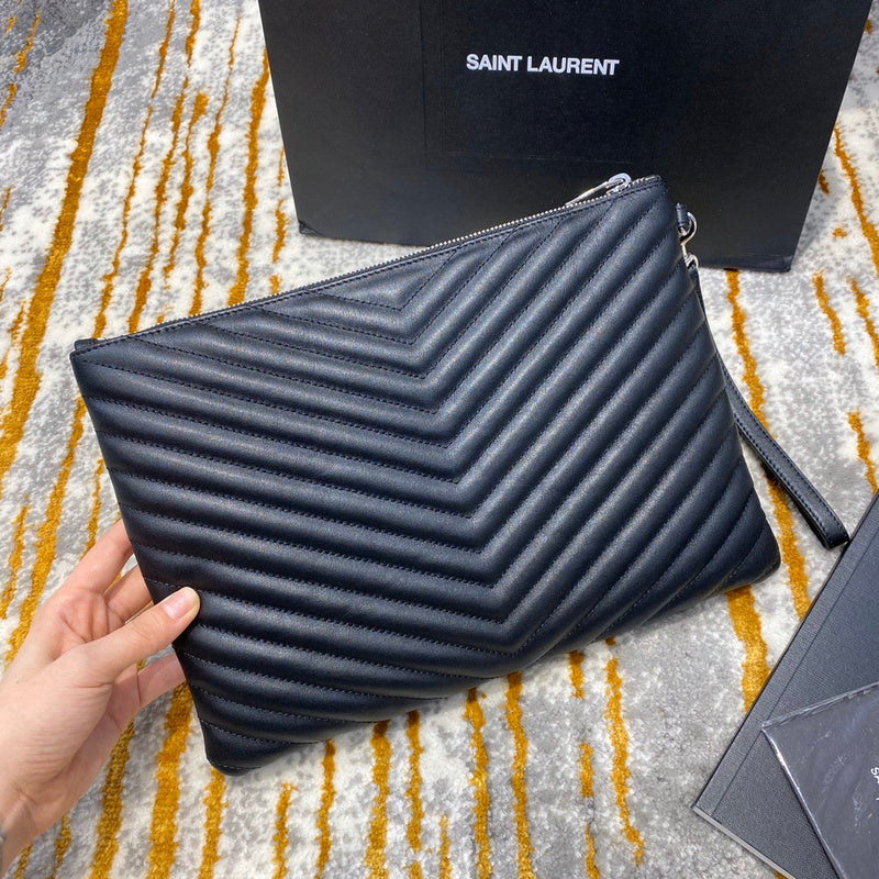 LTB - SLY Bags 049