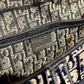LTB - Luxe Touch Bags - 2536