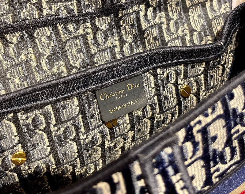 LTB - Luxe Touch Bags - 2536