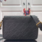 Luxe Touch Bags -   2353