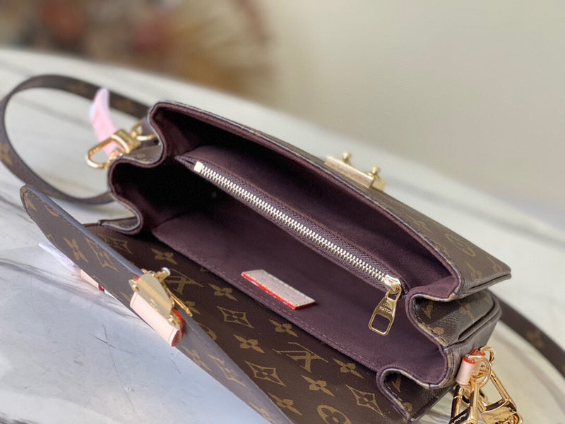 Fashion LTB-bags - 4459