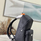 Fashion LTB-bags - 4353