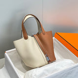 LTB - HMS Bags - 034