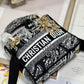 LTB - Luxe Touch Bags - 736